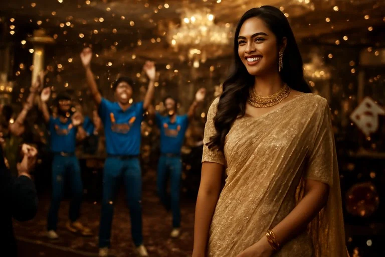JETA7 লেনদেন টিপস