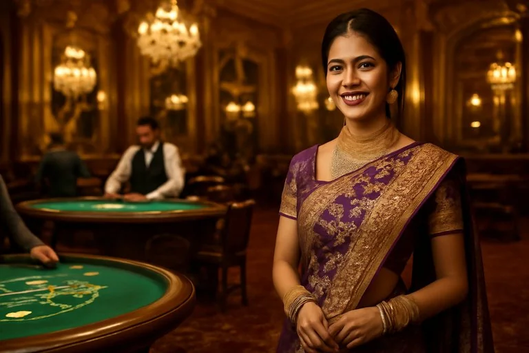 JETA7 সুরক্ষিত নিবন্ধন স্ক্রিন